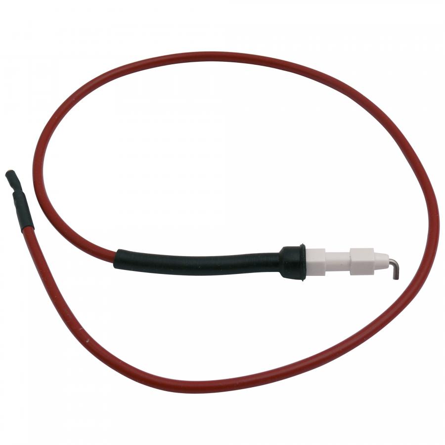 Product image 1 of the product “Zündkerze Reigniter/AES mit Zündkabel für Dometic-Kühlschränke ”