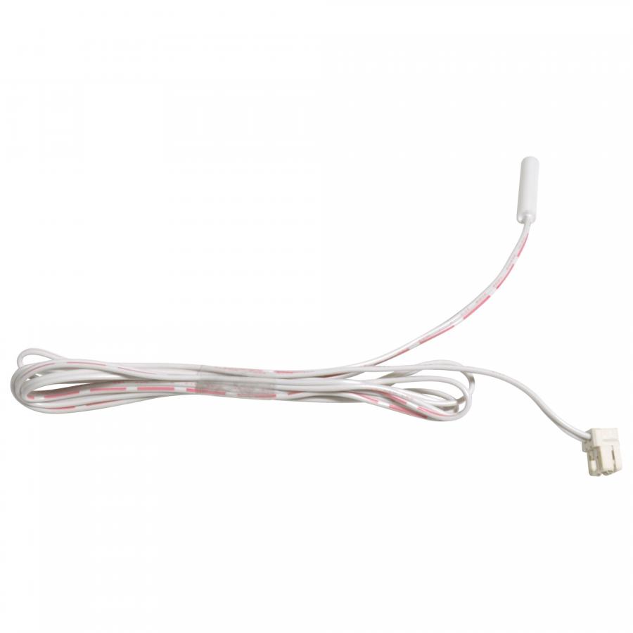 Product image 1 of the product “Temperaturfühler für Dometic-Kühlschränke, Länge 1100 mm ”