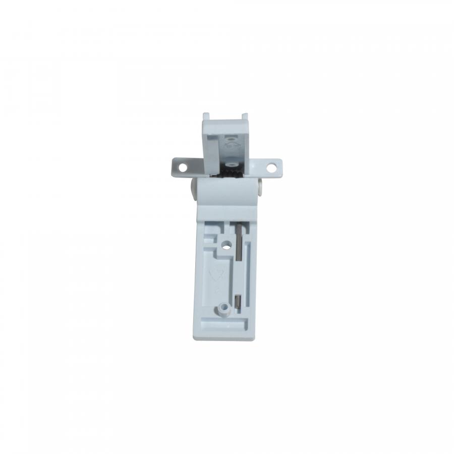 Product image 1 of the product “Scharnier Gefrierfachklappe für Dometic Kühlschränke ”