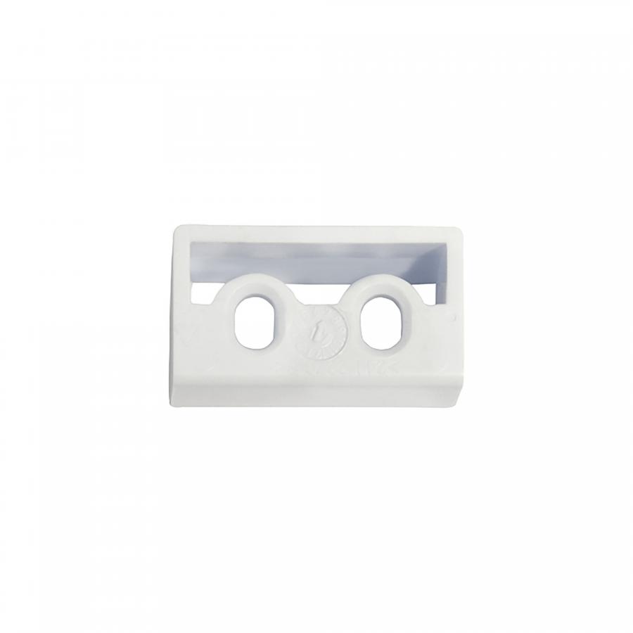 Product image 1 of the product “Gehäuseverschluss, Gefrierfachtür für Dometic-Kühlschranke RML 943X und RMLT 943X ”