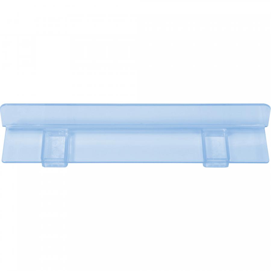 Product image 1 of the product “Teiler Gitterrost für Dometic-Kühlschränke ”