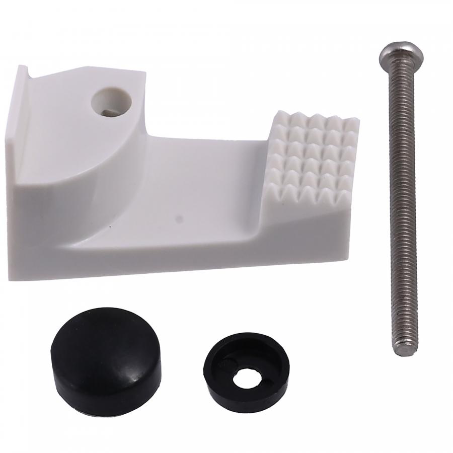 Artikelbild 1 des Artikels “Befestigungs-Kit für Dometic-Spülbecken SNG 4133 und Kocher HBG 2335, 3445, neu “