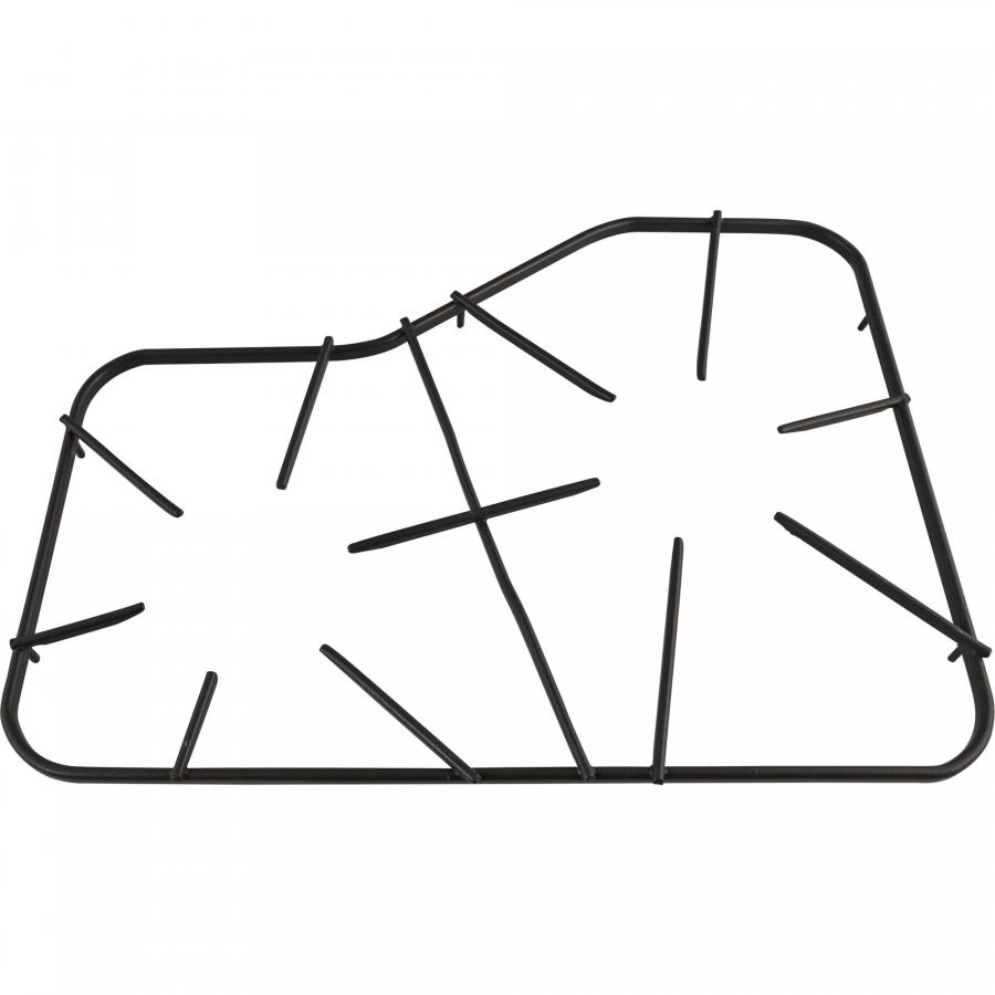 Product image 1 of the product “Rost für Dometic-Kombination CVC1600G ”