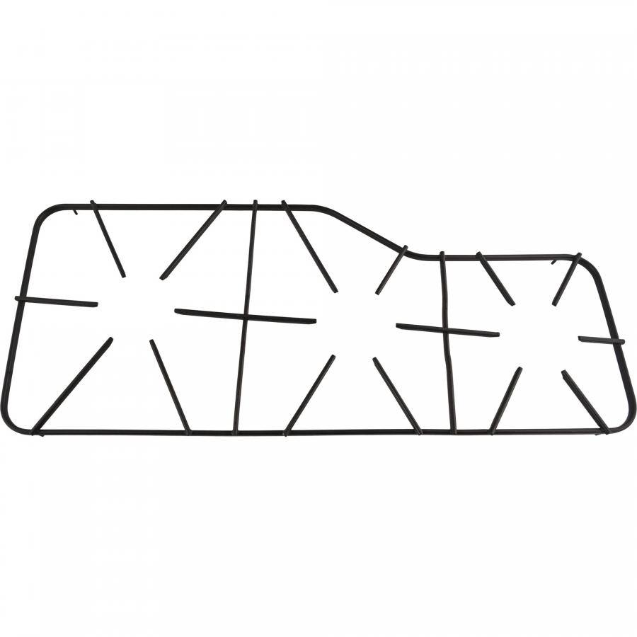 Product image 1 of the product “Rost für Dometic-Kocher CVH1700G ”