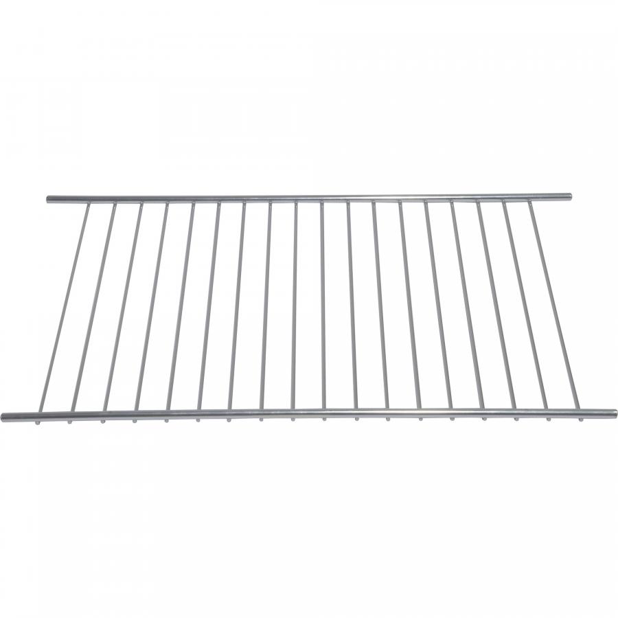 Product image 1 of the product “Gitterrost, unten für Dometic-Kühlschränke RML 943X ”