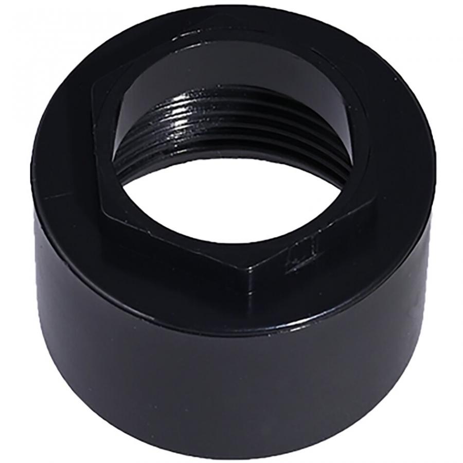 Product image 1 of the product “Mutter für Bolzen zu Verriegelung für Dometic-Kühlschränke RML 9XXX, RMLT 9XXX ”