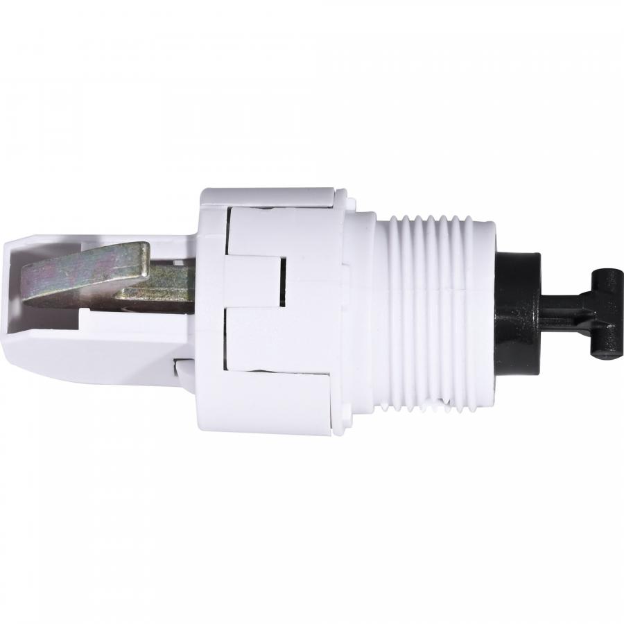 Product image 1 of the product “Bolzen zu Verriegelung für Dometic-Kühlschränke RML 9XXX, RMLT 9XXX ”