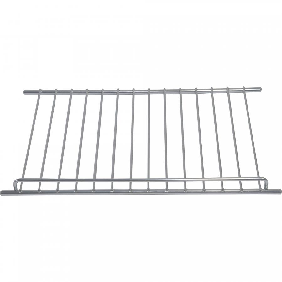 Product image 1 of the product “Gitterrost, oben, 31,6 x 19,9 cm für Dometic-Kühlschrank RML 8230 ”