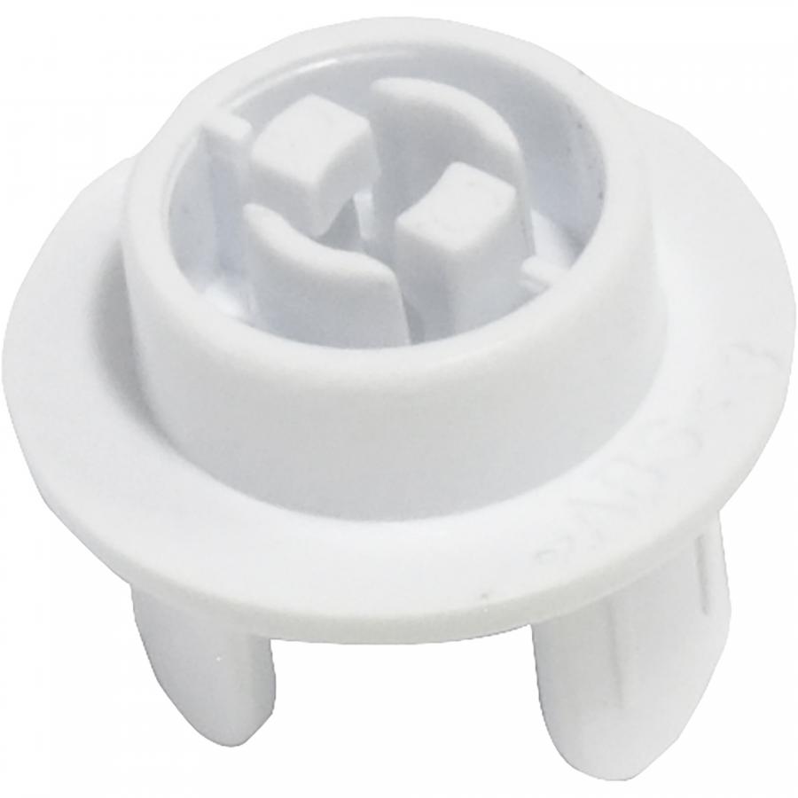Product image 1 of the product “Sicherung Gitterrost für Dometic-Kühlschrank RML 8230 ”
