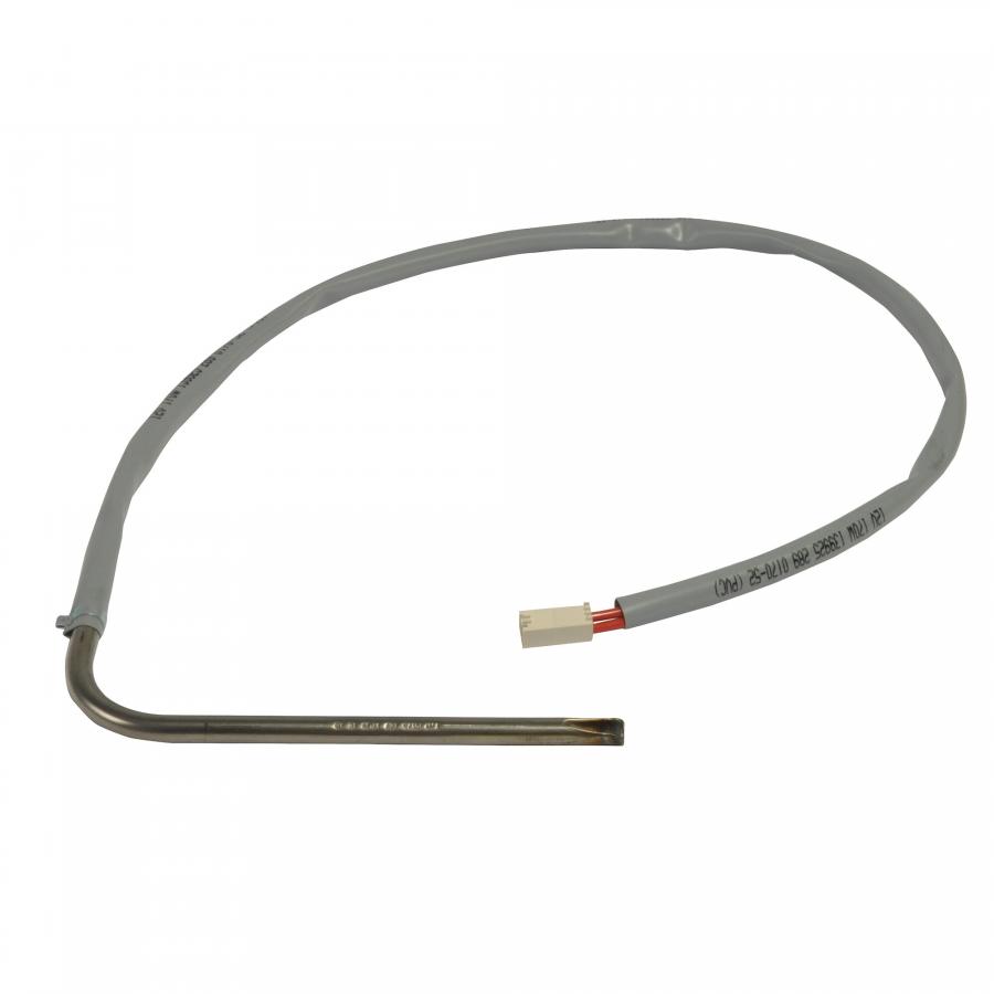 Product image 1 of the product “Heizpatrone, gewinkelt, 170 Watt/12 Volt für Dometic-Kühlschränke Serie 8, 9 ”