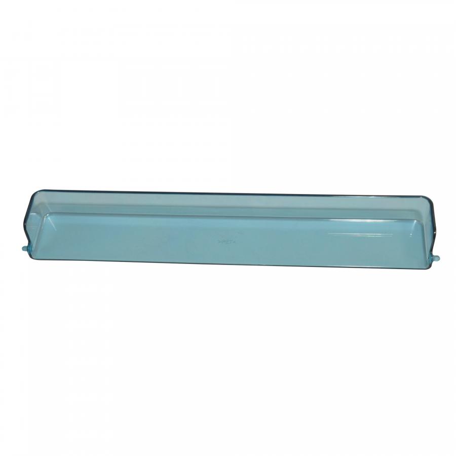 Product image 1 of the product “Abdeckung Türfach, oben für Dometic-Kühlschrank CoolMatic CRX 65 ”