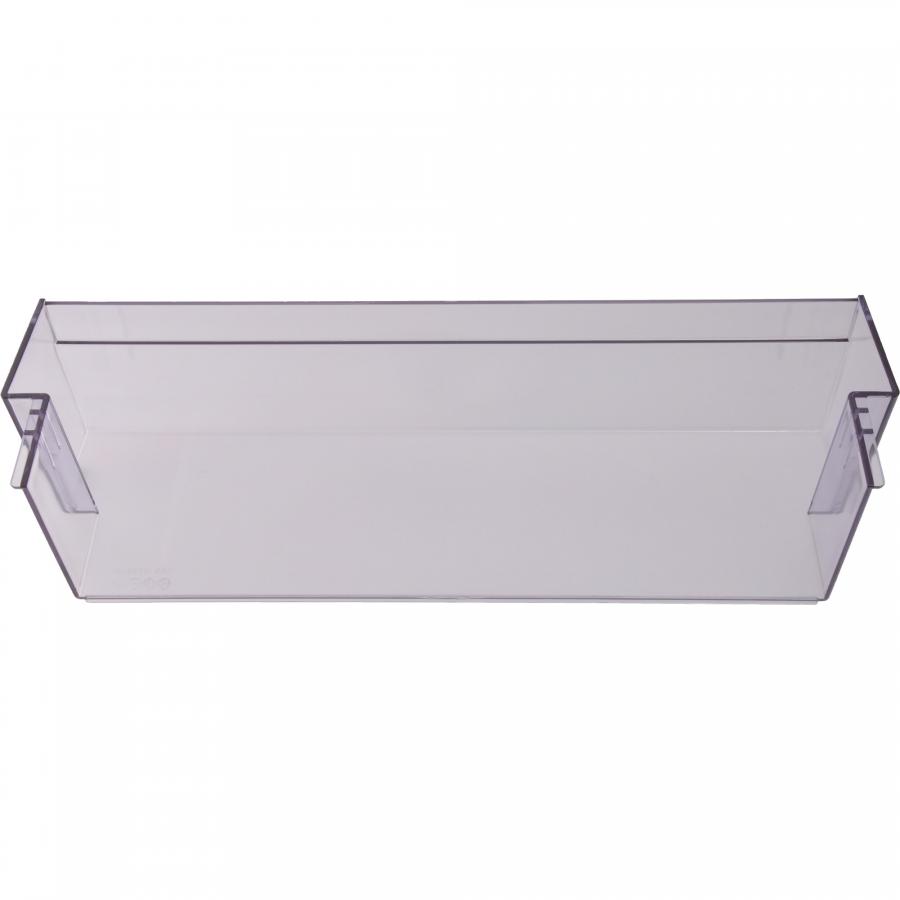 Product image 1 of the product “Türfach unten ”