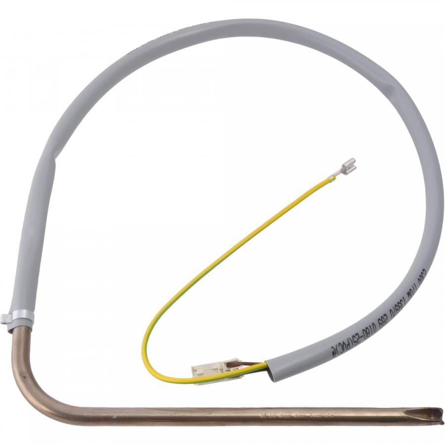 Artikelbild 1 des Artikels “Heizpatrone 170 Watt/230 Volt “