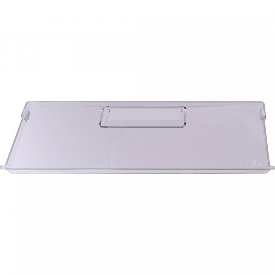Artikelbild 1 des Artikels “Klappe Gemüsefach für Dometic-Kühlschränke RC 10.4 “