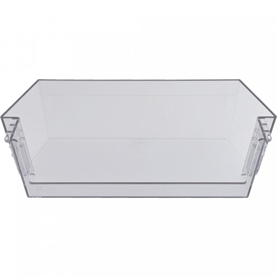 Product image 1 of the product “Flaschenfach für Dometic-Kühlschrank NRX 50C ”