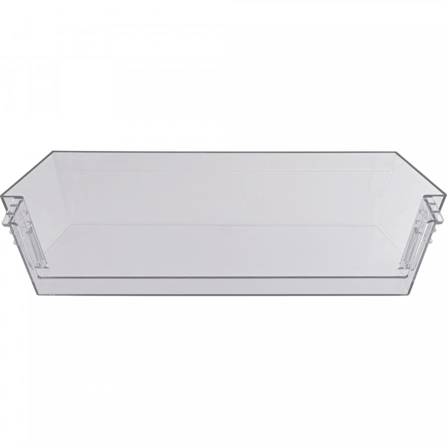 Product image 1 of the product “Flaschenfach für Dometic-Kühlschränke NRX 80C und NRX 90V ”