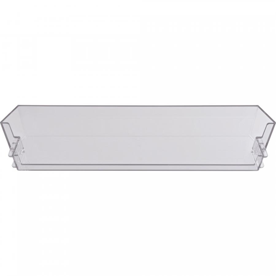 Product image 1 of the product “Türfach für Dometic-Kühlschrank NRX 60C ”