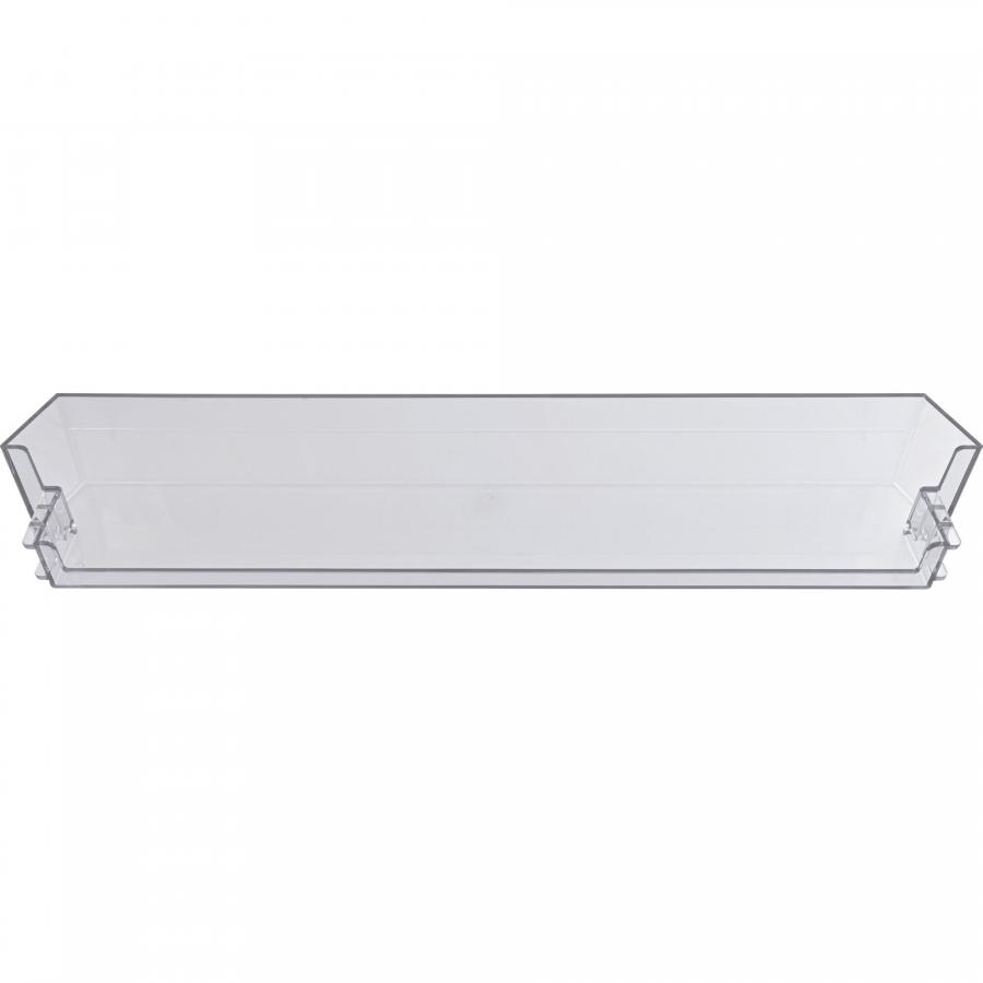 Product image 1 of the product “Türfach für Dometic-Kühlschränke NRX 115C und NRX 130C ”