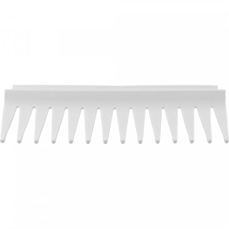 Product image 1 of the product “Flaschenhalter für Dometic-Kühlschrank NRX 50C ”