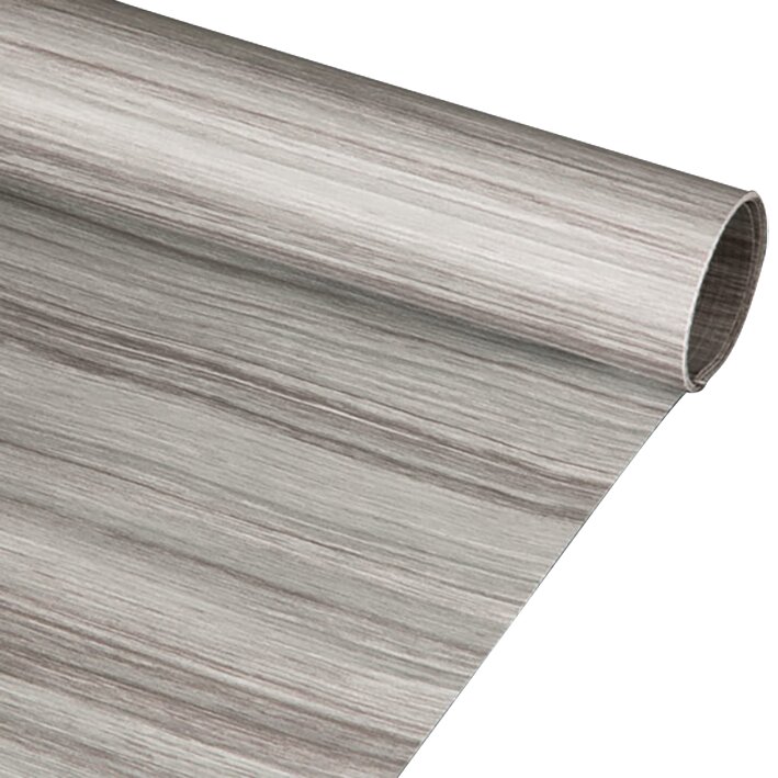 Product image 1 of the product “Markisentuch Royal Grey für F45i/Ti ”