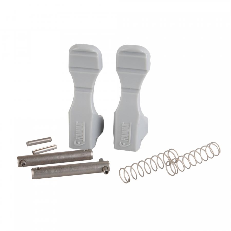 Product image 1 of the product “Kit Hebel für Fast Clip ”