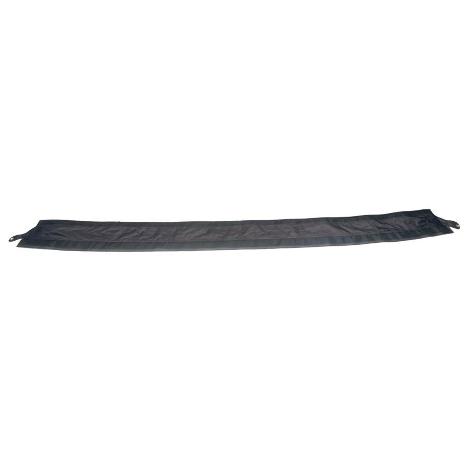 Product image 1 of the product “Fahrzeugadapter Doppelkeder 5/4 mm ”