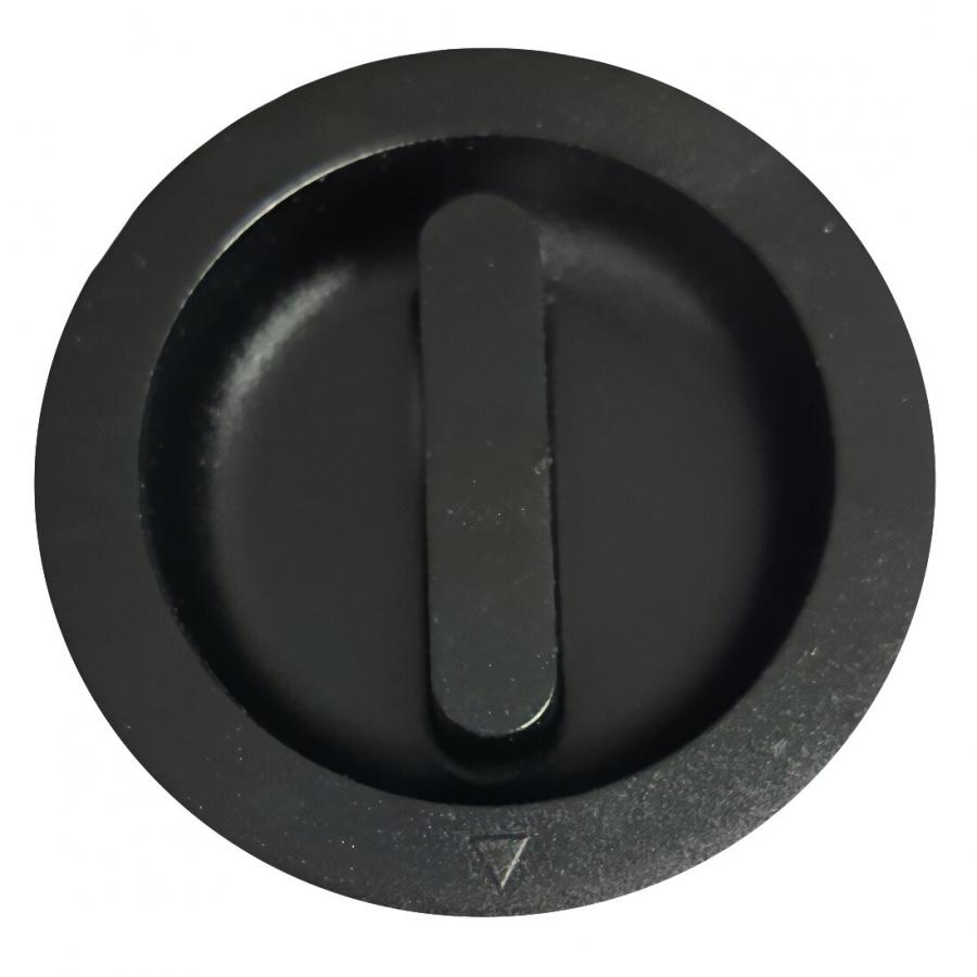Product image 1 of the product “Knebel für Infrarotofen BC 4200 Turbo ”