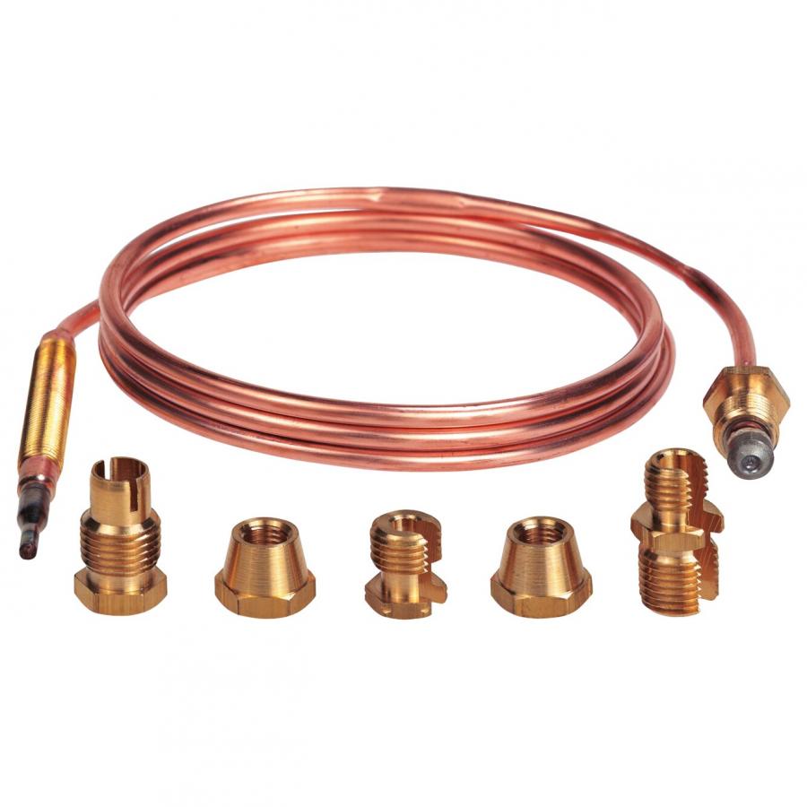 Artikelbild 1 des Artikels “Thermoelement Universal 900 mm “
