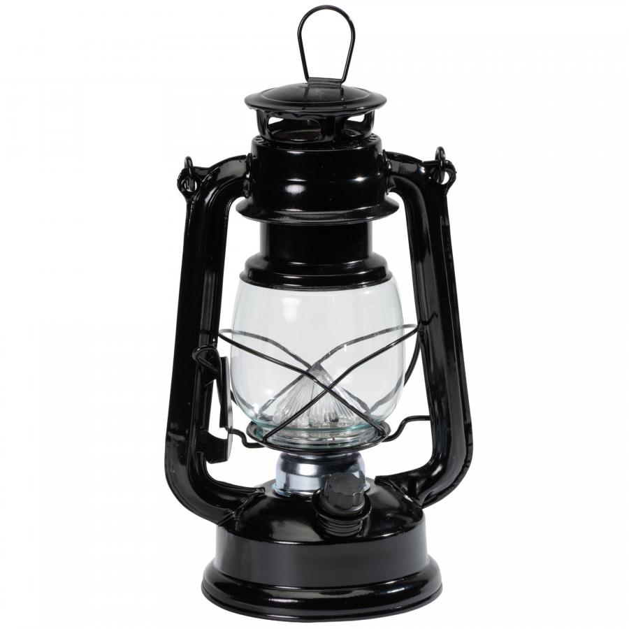 Artikelbild 1 des Artikels “Campinglampe Laterne “