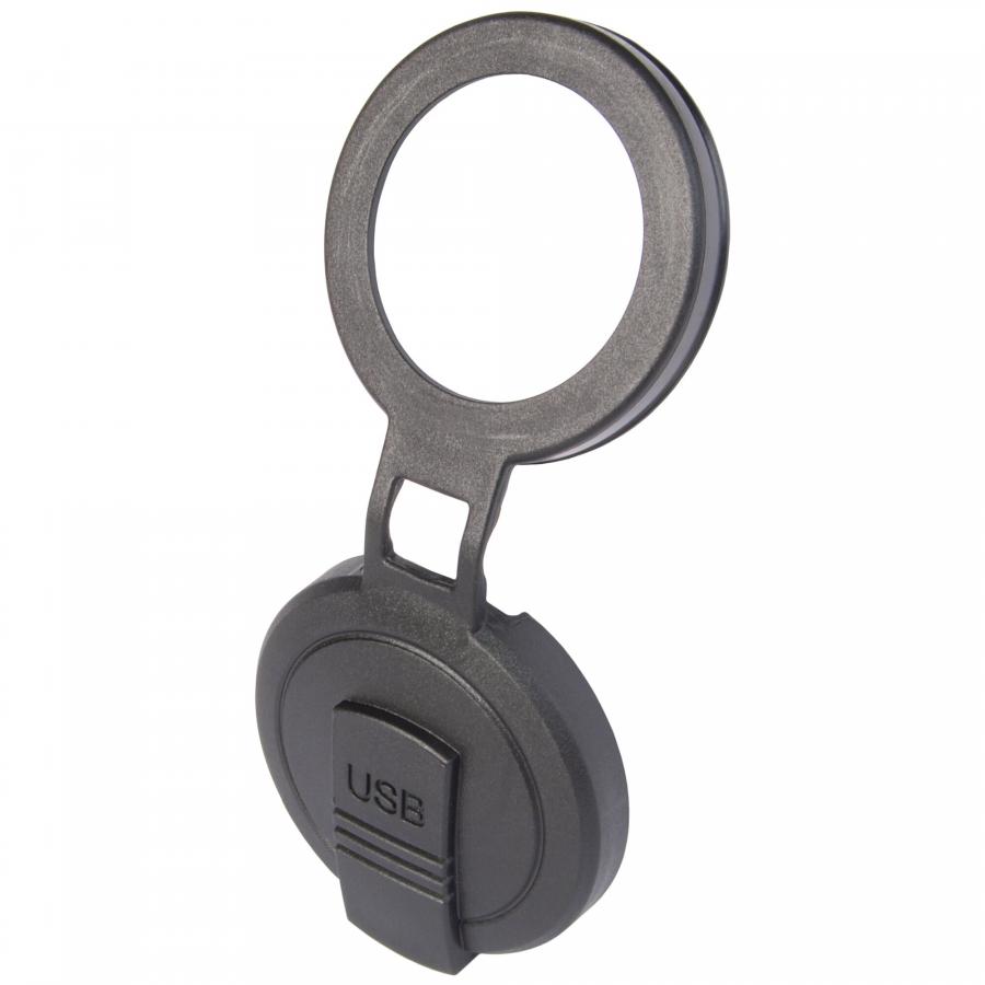 Product image 1 of the product “Universal-Schutzdeckel ”