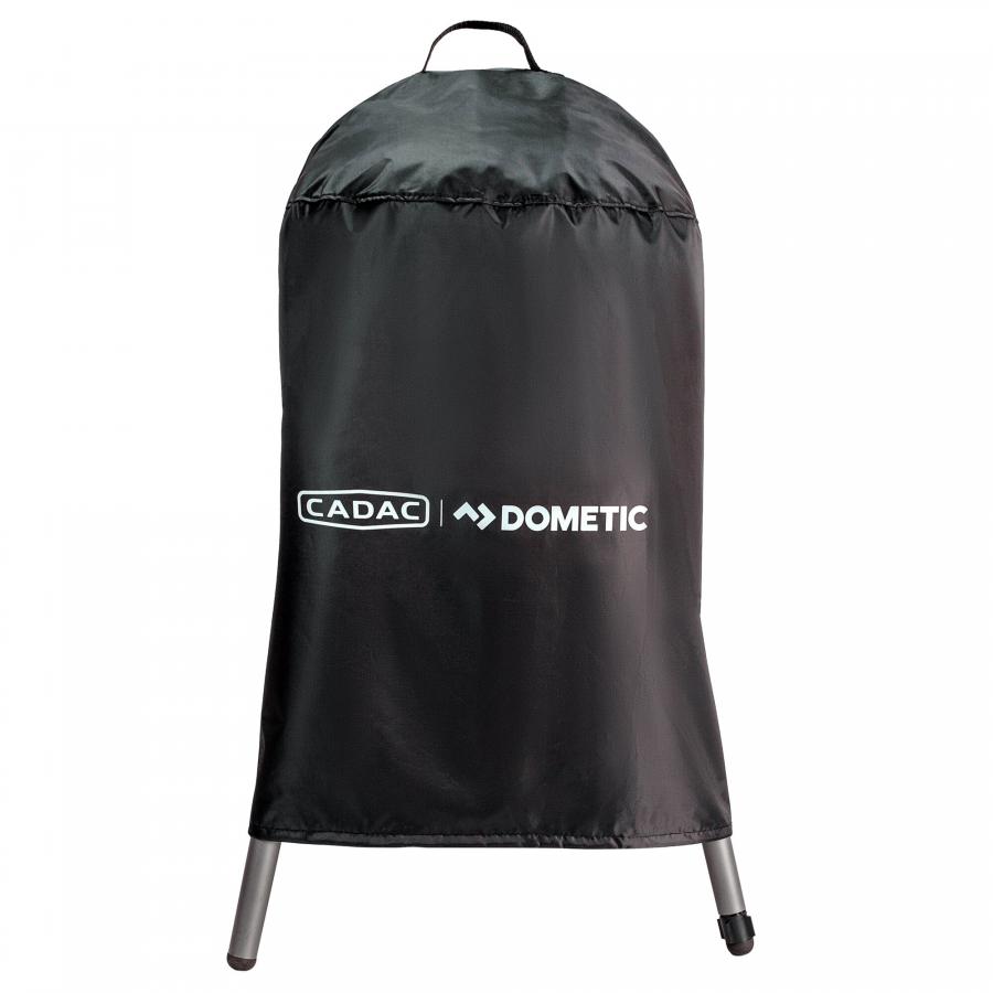Product image 1 of the product “Abdeckhaube 40 Pro ”