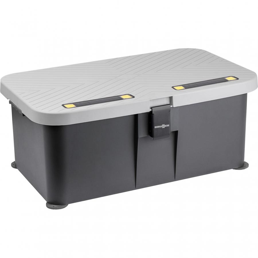 Artikelbild 1 des Artikels “Trittstufe Boxstep NG “