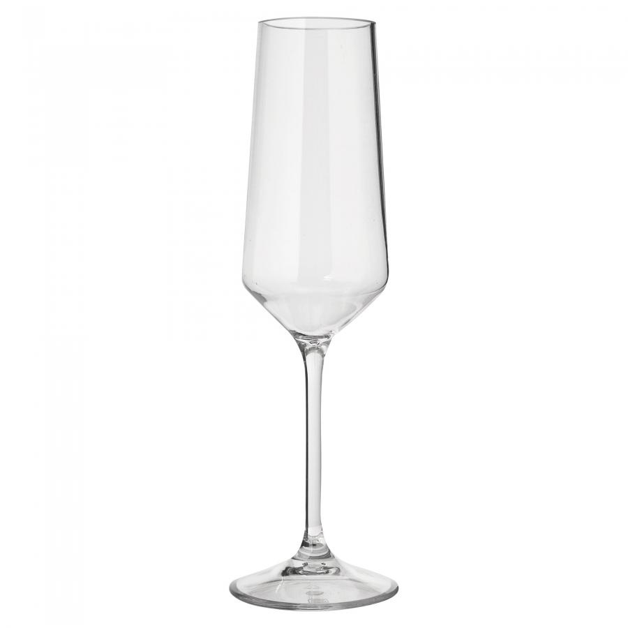 Product image 1 of the product “Trinkgläser Riserva, Sektglas Sektglas”