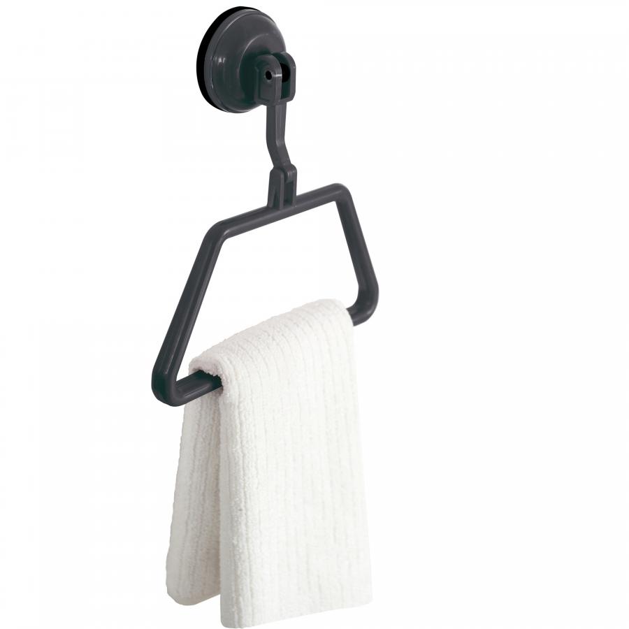 Product image 1 of the product “Handtuchhalter ”