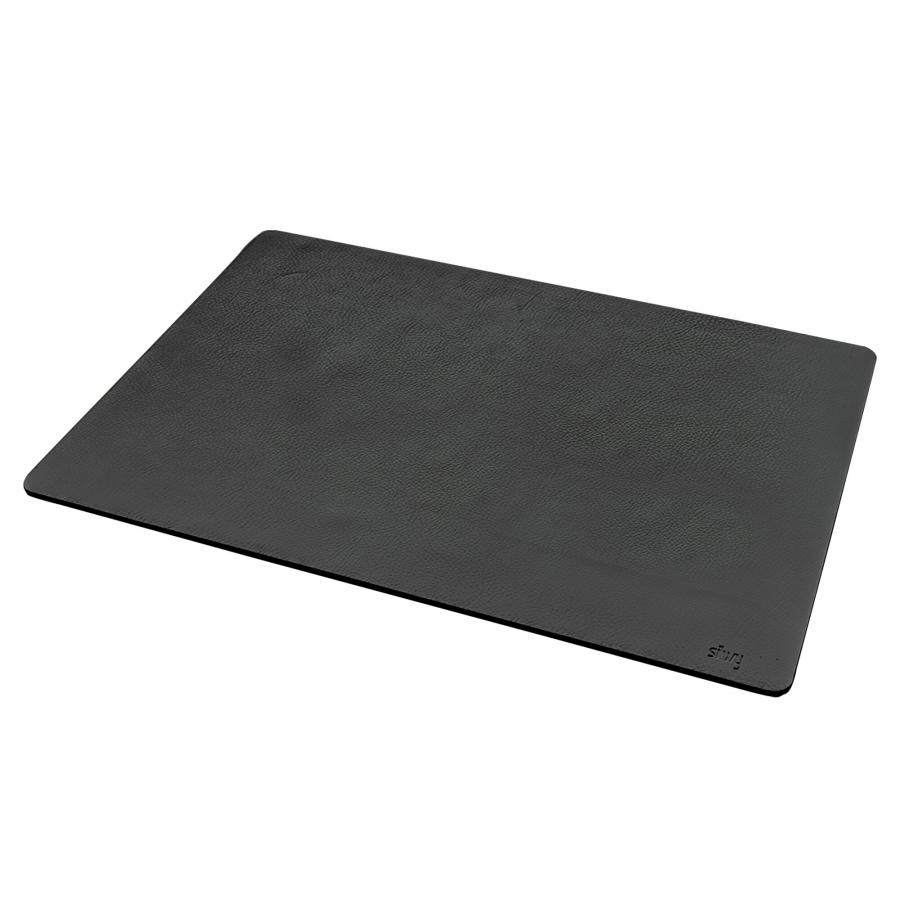 Artikelbild 1 des Artikels “Metall-Nano-Gel-Matte “
