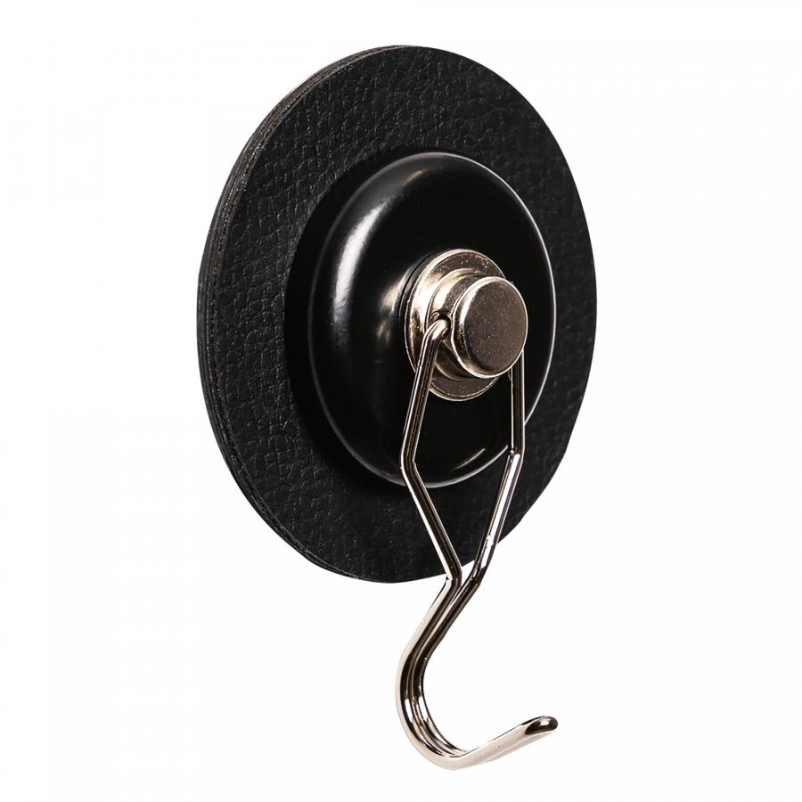 Artikelbild 1 des Artikels “Magnet-Haken THE ONE “