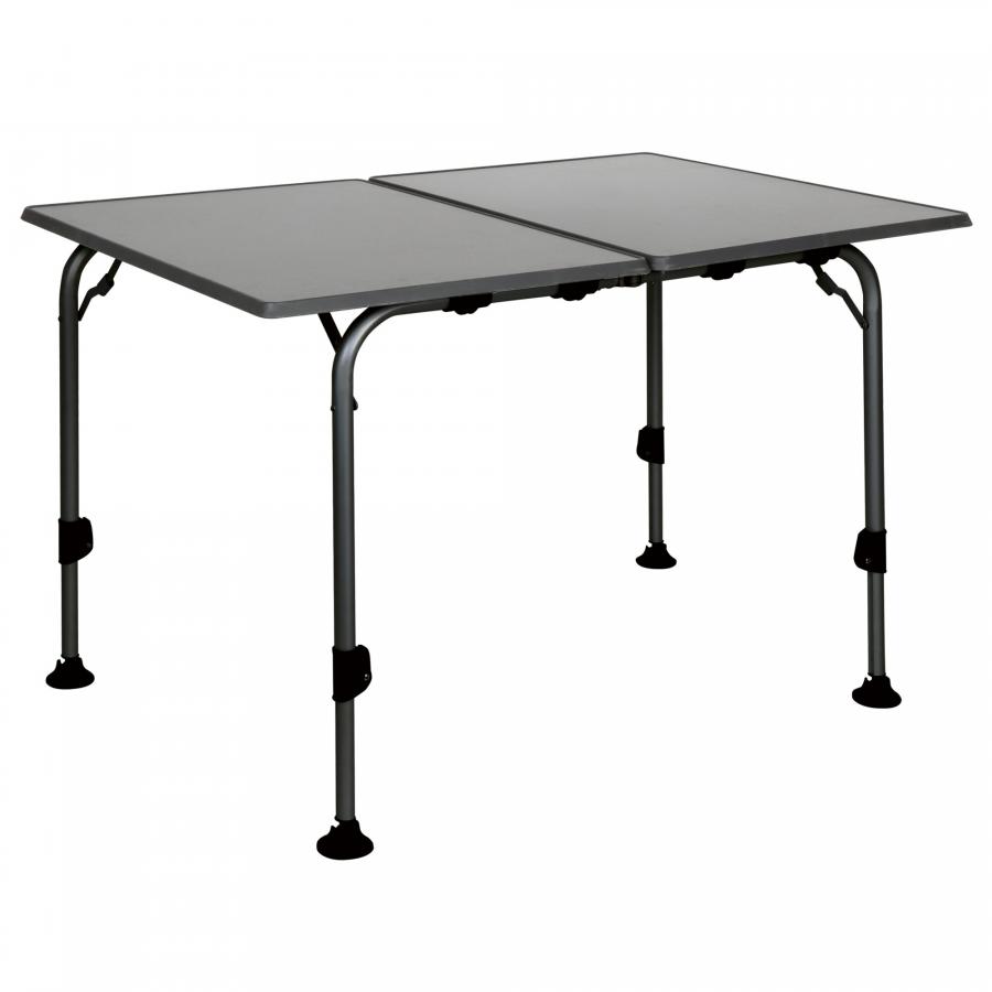 Product image 1 of the product “Campingtisch Aircolite Extender ”