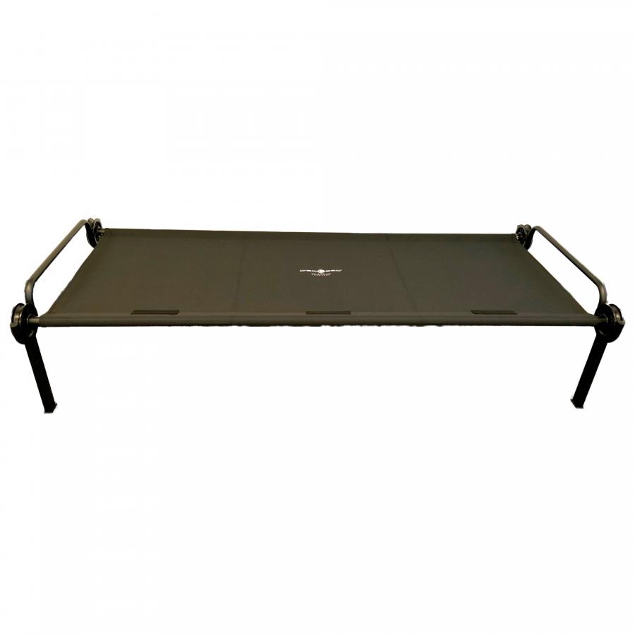 Artikelbild 1 des Artikels “Feldbett One, 97 cm 97 cm“