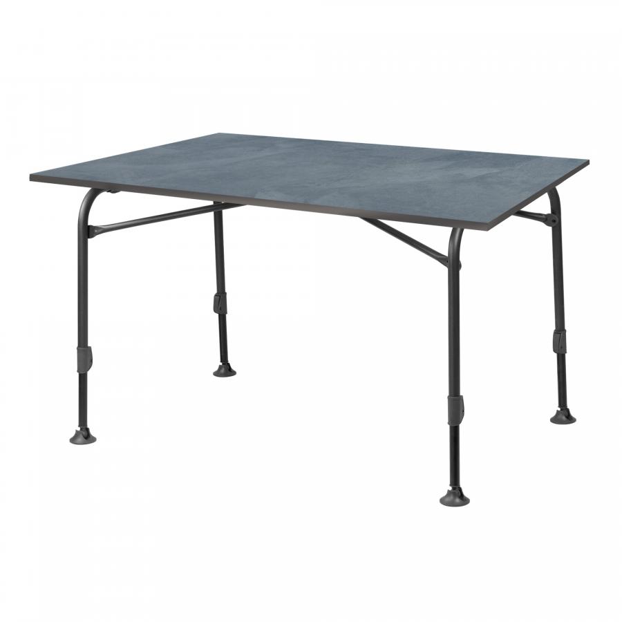 Product image 1 of the product “Campingtisch Aircolite Luxory 132 ”
