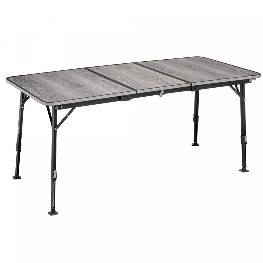 Artikelbild 1 des Artikels “Campingtisch Elùtop ComPack Extension “