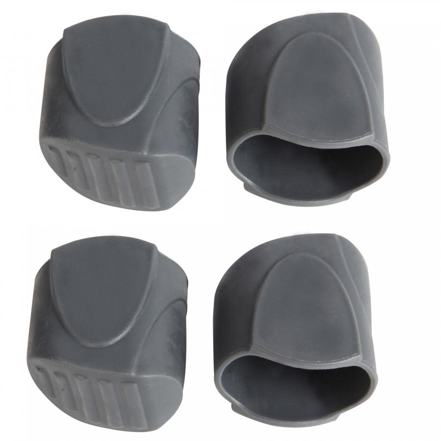 Product image 1 of the product “Bodenschoner ”