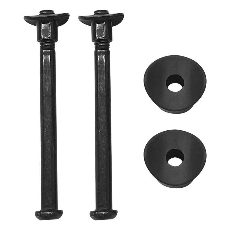 Product image 1 of the product “Verbindungsset Sitzgestell ”
