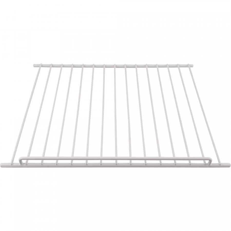 Artikelbild 1 des Artikels “Gitterrost, 32,1 x 24,1 cm für Dometic-Kühlschrank NRX 50C “