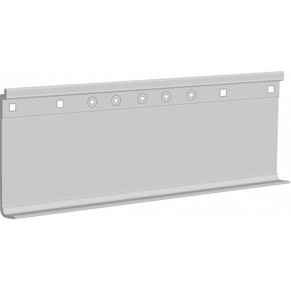 Artikelbild 1 des Artikels “Markisenadapter AS “