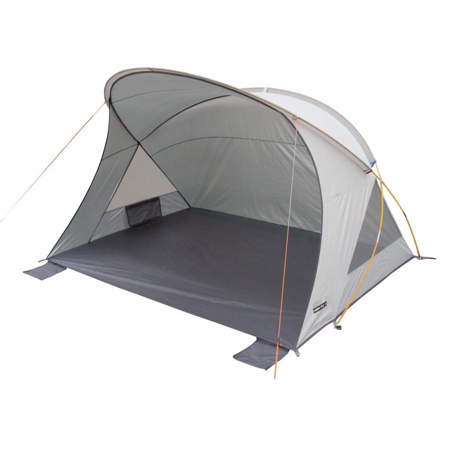 Product image 1 of the product “Strandmuschel Cadiz 80 ”
