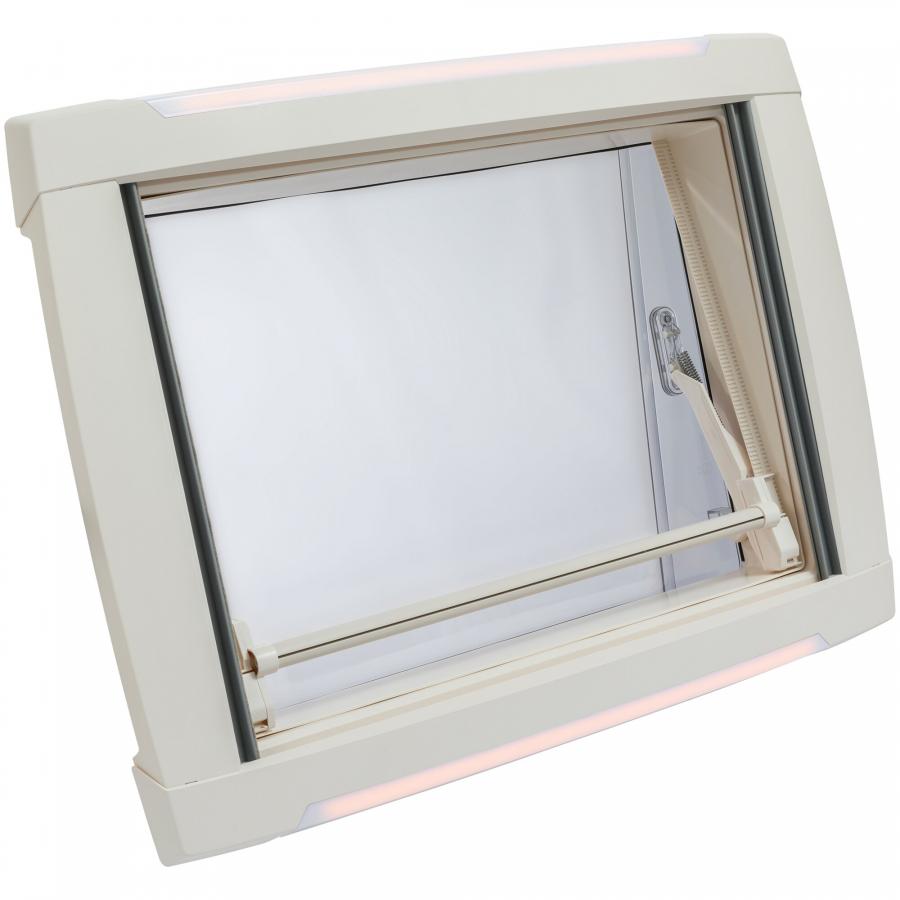 Artikelbild 1 des Artikels “Dachhaube VisionStar L LED “