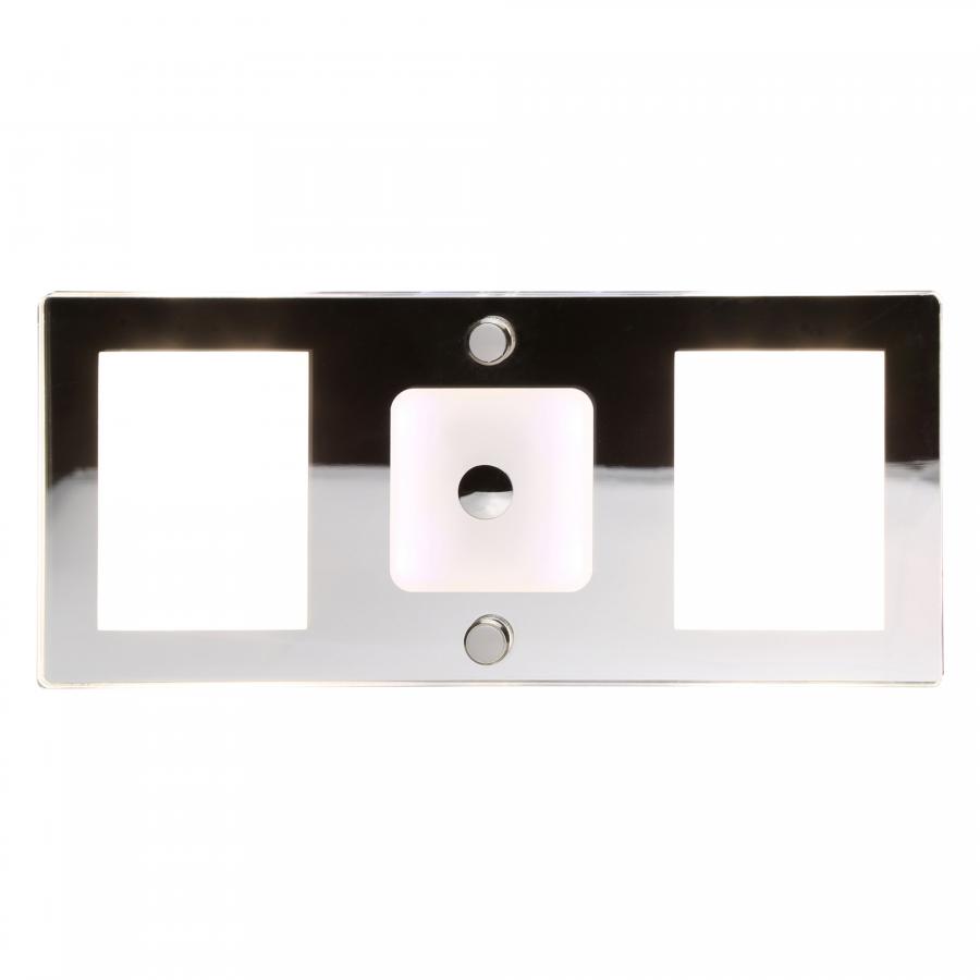 Product image 1 of the product “Deckenleuchte Nightlight 3 ”
