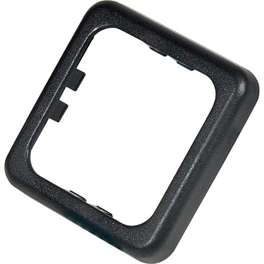 Product image 1 of the product “Vario Clip KNAUS ”