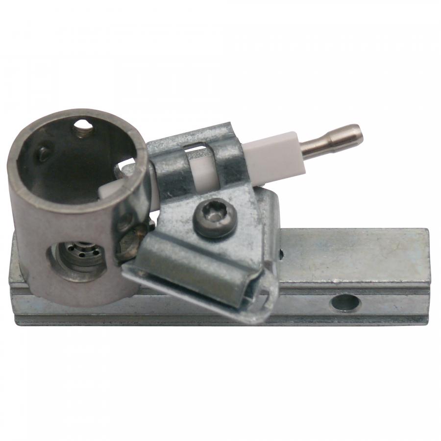 Product image 1 of the product “Gasbrenner Service für Dometic-Kühlschränke bis 103 Liter Inhalt, ohne Düse ”