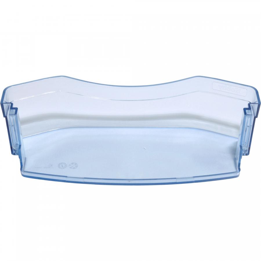 Product image 1 of the product “Türfach für Dometic-Kühlschrank RML 8230 ”